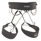 WILD COUNTRY Mosquito Women S _ 0978 - Black/Seaweed