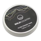WILD COUNTRY Pure Finger Tape 1,25X10|Unisex