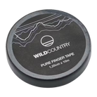 WILD COUNTRY Pure Finger Tape 1,25X10|Unisex