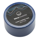WILD COUNTRY Pure Climbing Tape 3,8X10|Unisex