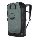WILD COUNTRY Crag Hauler 25|Unisex