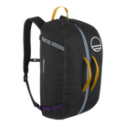 WILD COUNTRY Movement Back Pack|Unisex