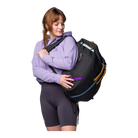 WILD COUNTRY Movement Back Pack|Unisex