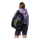 WILD COUNTRY Movement Back Pack|Unisex