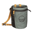 WILD COUNTRY Movement Chalkbag|Unisex