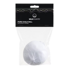 WILD COUNTRY Pure Chalk Ball|Unisex