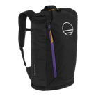 WILD COUNTRY Base Hauler 25 Backpack|Unisex