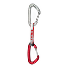 WILD COUNTRY Wildwire Quickdraw-10cm|Unisex