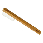 Y Y VERTICAL Bambou Brush | Infinity Brush L   -  New product 2024