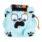 Y Y VERTICAL Chalk Bag - Bear