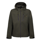 ZOTTA FOREST Baku Man Jacket