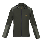 ZOTTA FOREST York Woman Jacket