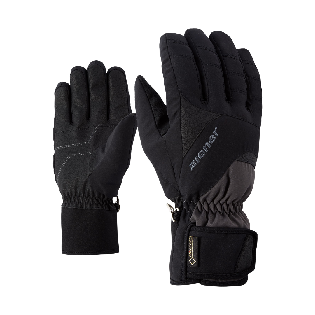 Guanti gtx uomo GUFFERT-Z