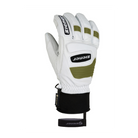 Guanti uomo GUARD-Z GTX
