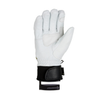 Guanti uomo GUARD-Z GTX