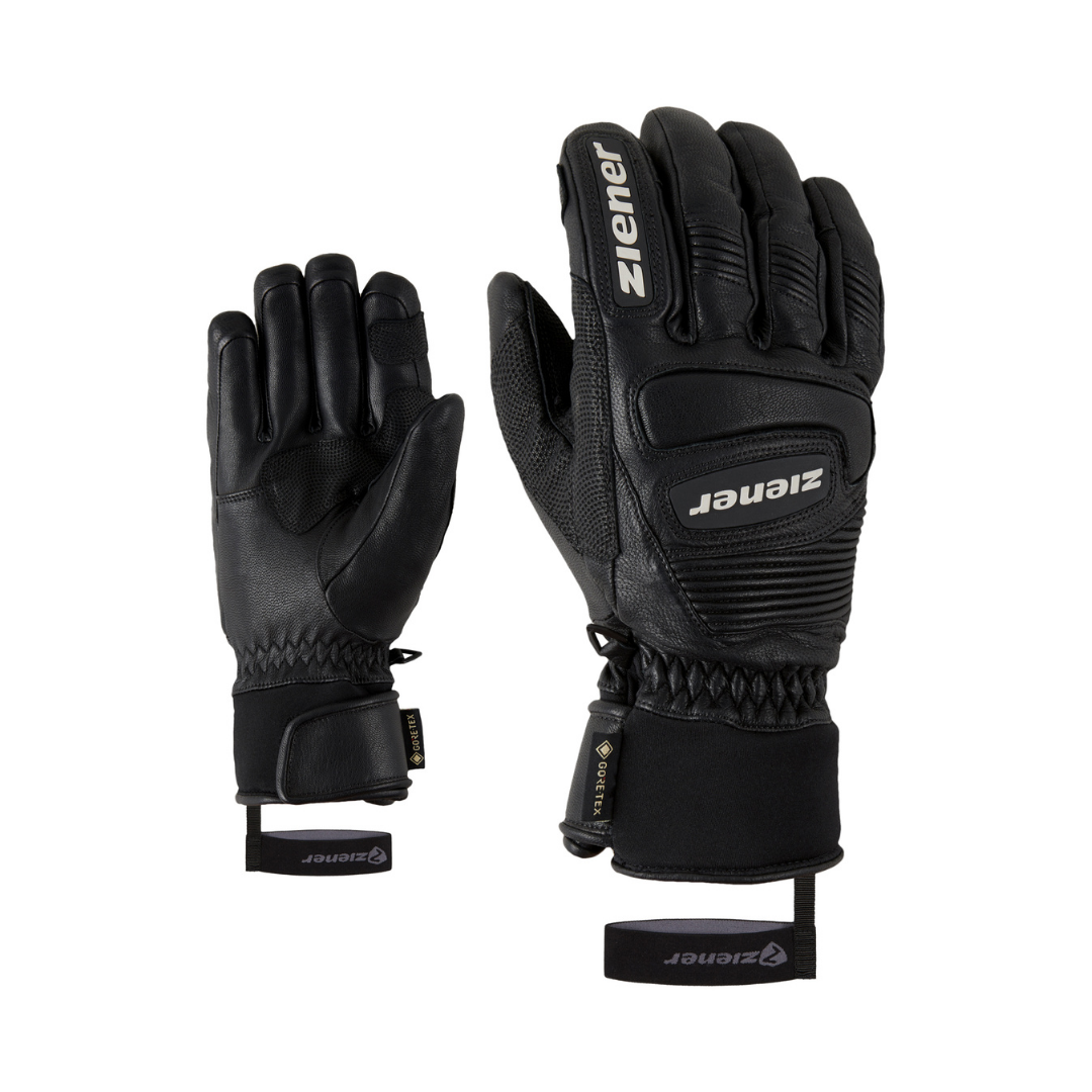 Guanti uomo GUARD-Z GTX