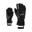 Guanti uomo GUARD-Z GTX