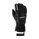 Guanti uomo GUARD-Z GTX