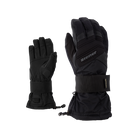 Guanti snowboard MEDICAL-Z GTX