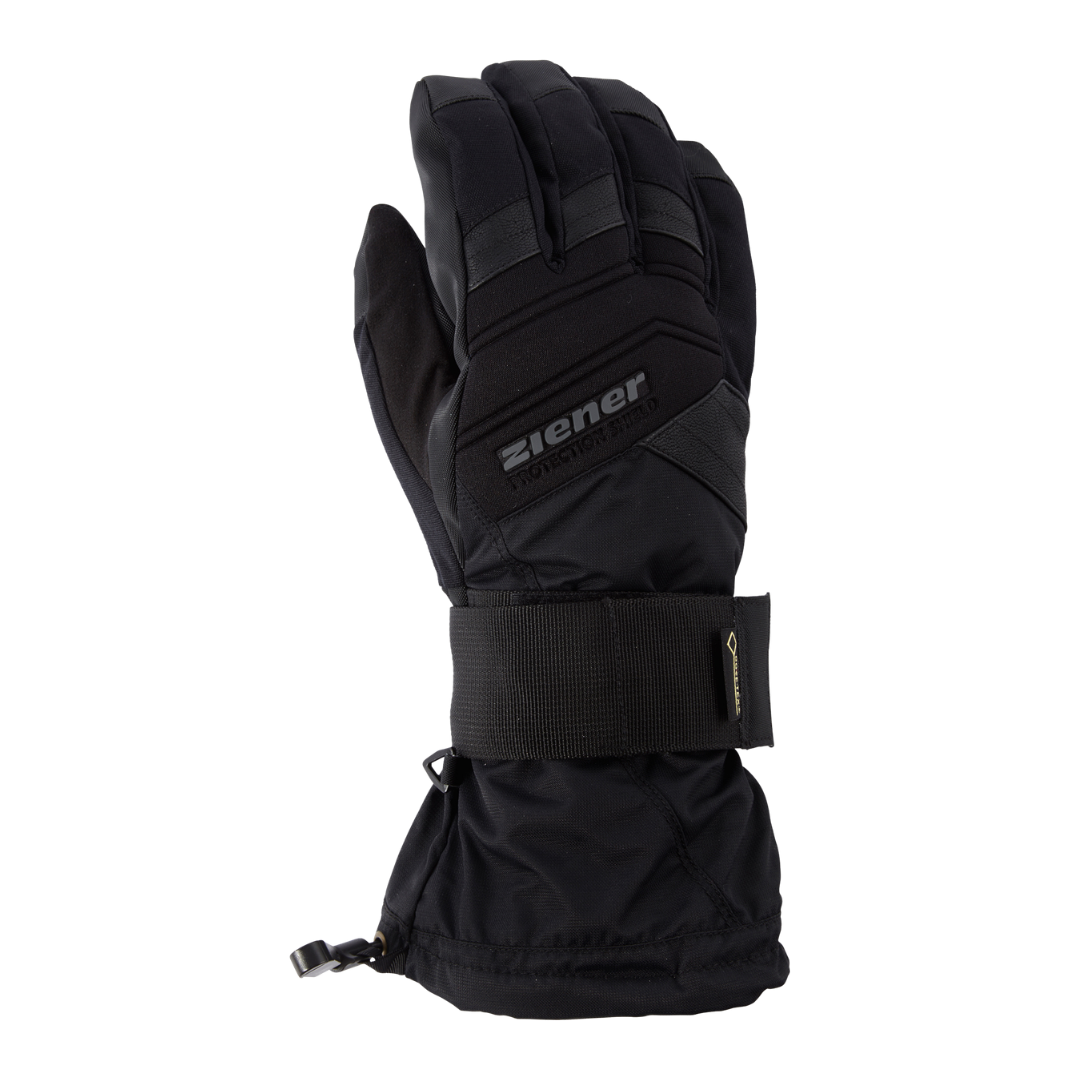 Guanti snowboard MEDICAL-Z GTX