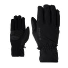 Guanti ZIENER Import-Z