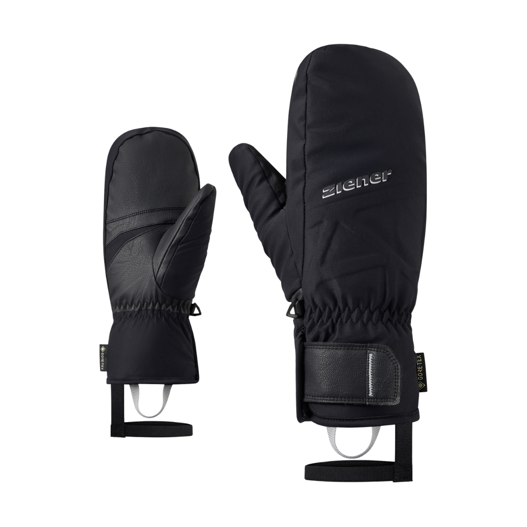 Guanti uomo GULSO-Z GTX