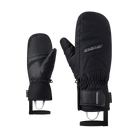 Guanti uomo GULSO-Z GTX
