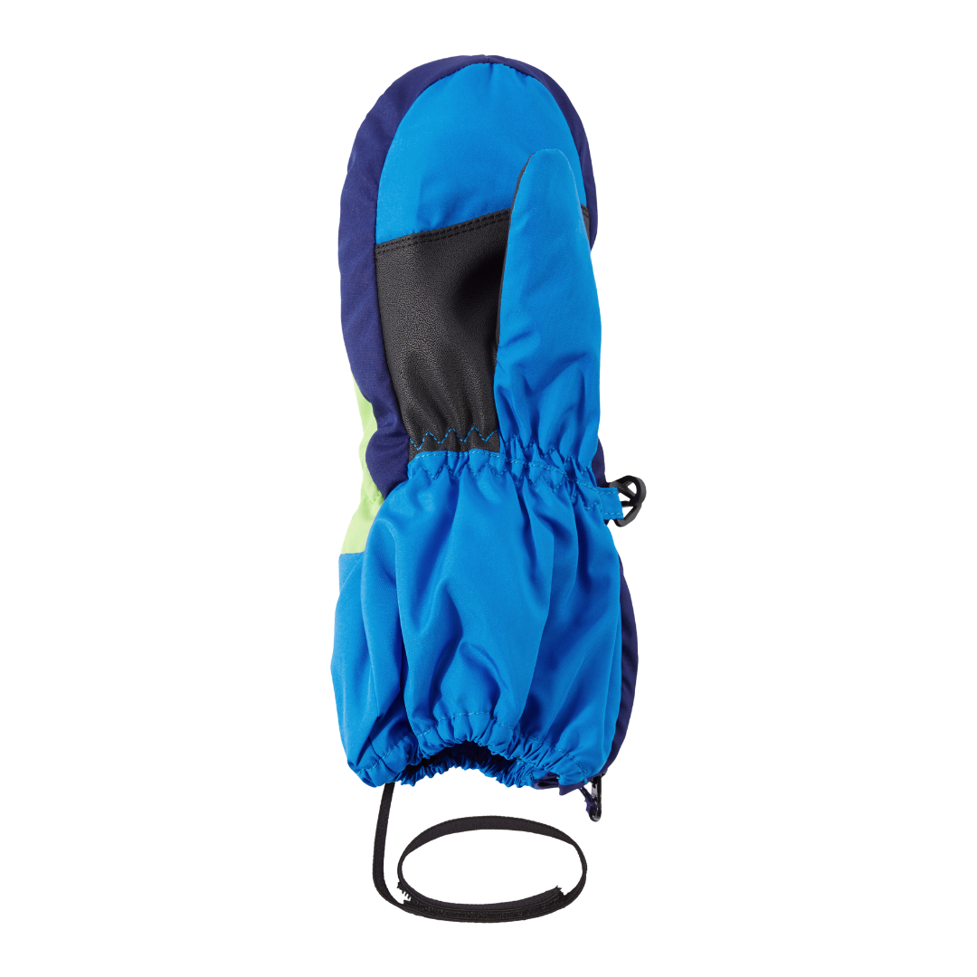 Guanti junior LEVI-Z AS MINIS