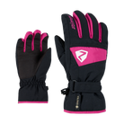 Guanti junior LAGO-Z GTX