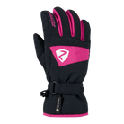 Guanti junior LAGO-Z GTX