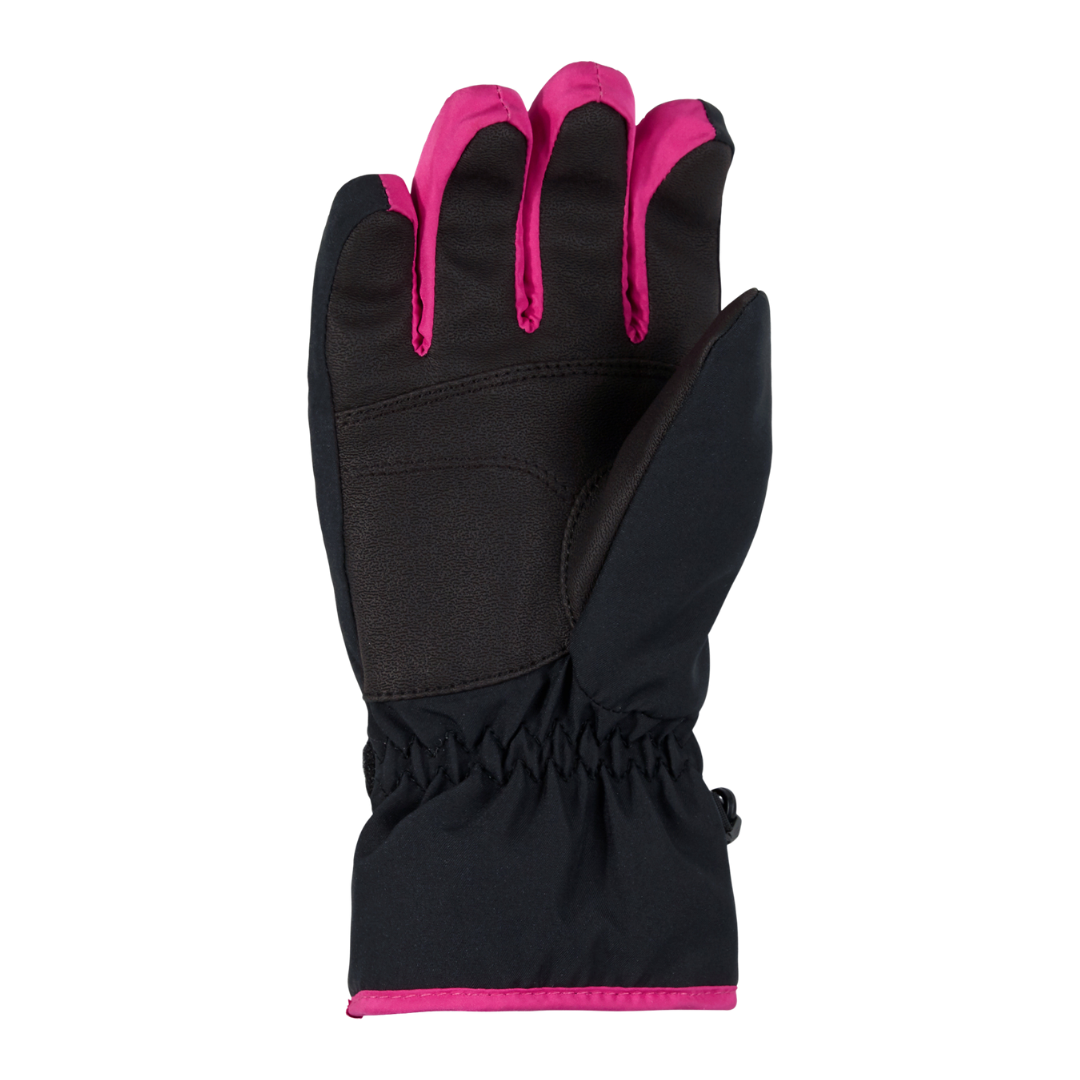 Guanti junior LAGO-Z GTX