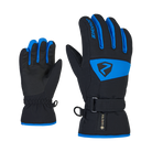 Guanti junior LAGO-Z GTX