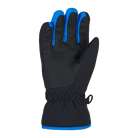 Guanti junior LAGO-Z GTX