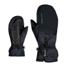 Guanti junior LEVIN-Z GTX MITTEN