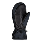 Guanti junior LEVIN-Z GTX MITTEN