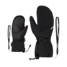 Guanti junior LANIC-Z GTX