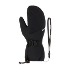 Guanti junior LANIC-Z GTX