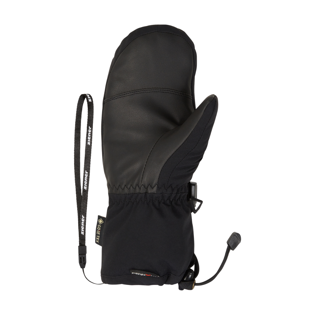 Guanti junior LANIC-Z GTX