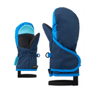 Guanti junior LUCCAS-Z AS MINIS