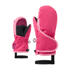 Guanti junior LUCCAS-Z AS MINIS