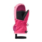 Guanti junior LUCCAS-Z AS MINIS