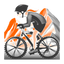 MANUTENZIONE E RIPARAZIONE MONDO BIKE  (CORSA, GRAVEL, MTB)