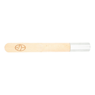 DOC ROCK WOOD BOULDER BRUSH/ADJUSTABLE SYSTEM