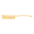 DOC ROCK WOOD BOULDER BRUSH