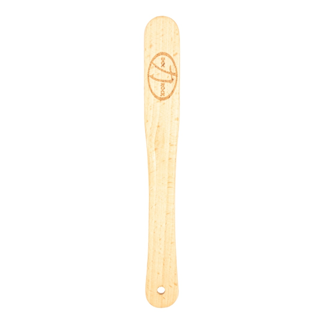 DOC ROCK WOOD BOULDER BRUSH