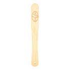 DOC ROCK WOOD BOULDER BRUSH