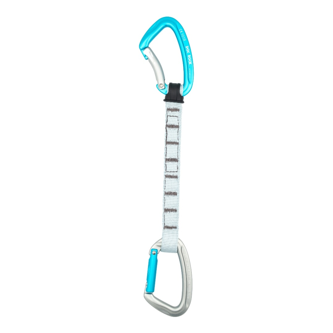 DOC ROCK RINVIO OUTOUT SIMPLY SLING 20cm (1pz)