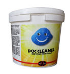 DOC ROCK DETERGENTE DPA KG 25