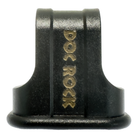 DOC ROCK PVC RUBBER PROTECTOR