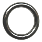 DOC ROCK ANELLO AISI 316 DIAM 35mmx10mm COD VE 600